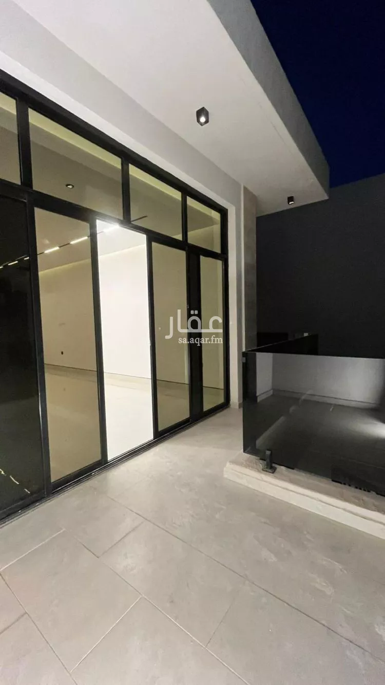 Villa for Sale in Riyadh Al Mahdiyah 19