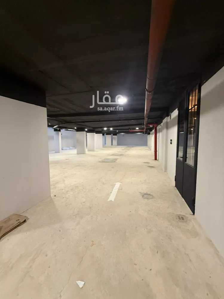 شقة للبيع في شارع خلف الأحمر, حي المهدية, مدينة الرياض, منطقة الرياض صورة 3