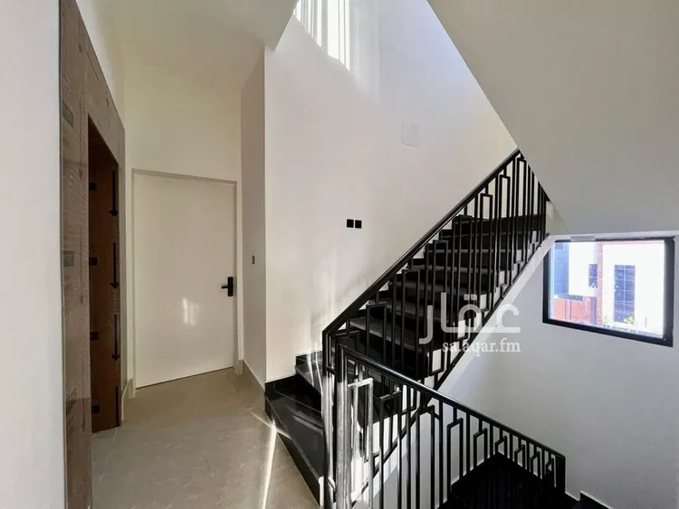 عمارة للبيع في شارع أبي عروة, حي المهدية, مدينة الرياض, منطقة الرياض صورة 5