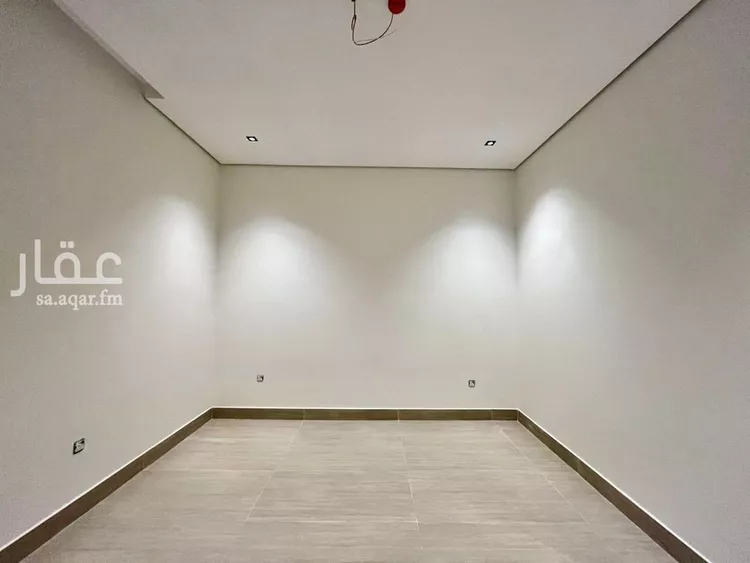 شقة للبيع في حي المهدية, مدينة الرياض, منطقة الرياض 9