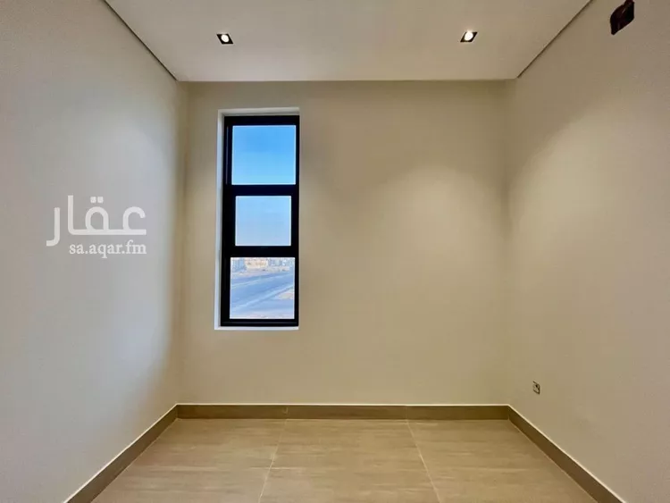 شقة للبيع في حي المهدية, مدينة الرياض, منطقة الرياض 13