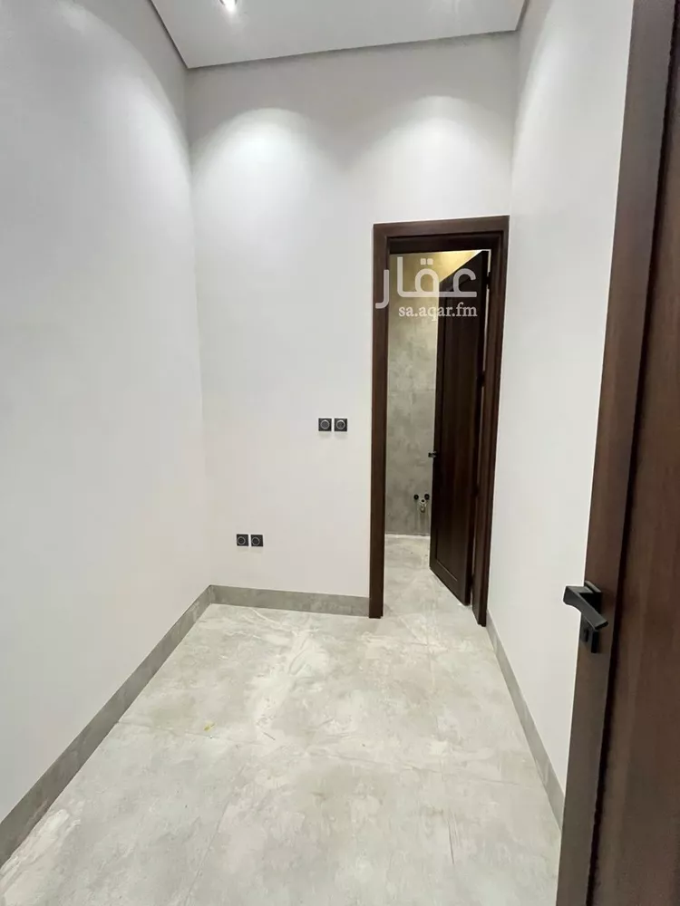 فيلا للبيع في حي المهدية, مدينة الرياض, منطقة الرياض 12