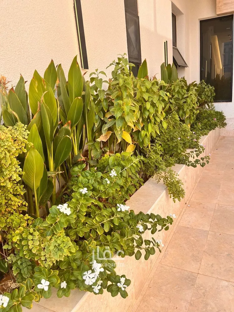 Apartment for Sale in Riyadh Al Mahdiyah 7