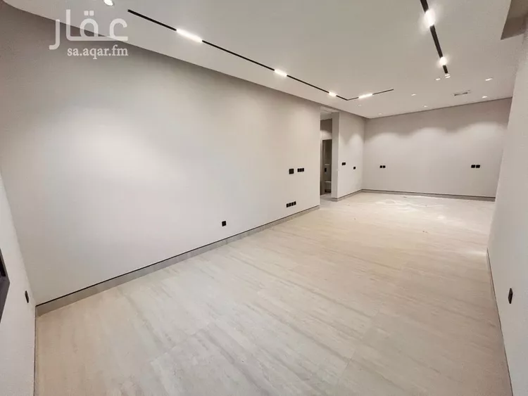 Apartment for Sale in Riyadh Al Mahdiyah 19