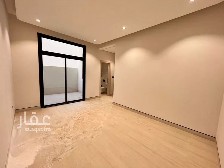 شقة للبيع في شارع النسري, حي المهدية, مدينة الرياض, منطقة الرياض 16