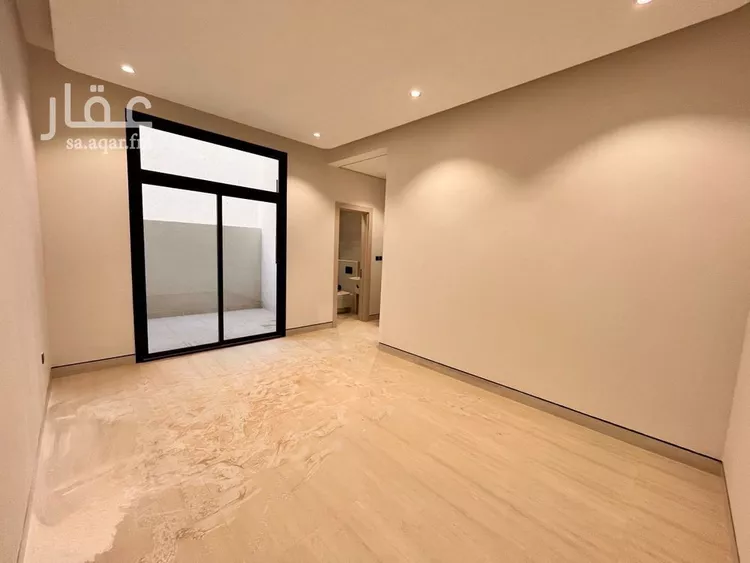 شقة للبيع في شارع النسري, حي المهدية, مدينة الرياض, منطقة الرياض 30