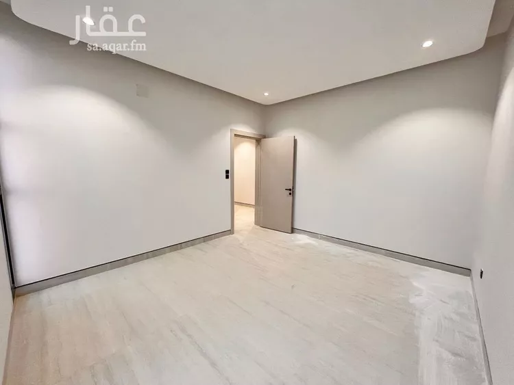 شقة للبيع في شارع النسري, حي المهدية, مدينة الرياض, منطقة الرياض 26