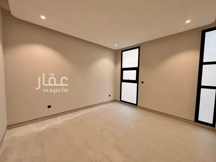 شقة للبيع في شارع النسري, حي المهدية, مدينة الرياض, منطقة الرياض 13