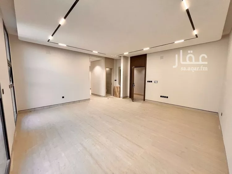 شقة للبيع في شارع النسري, حي المهدية, مدينة الرياض, منطقة الرياض 20