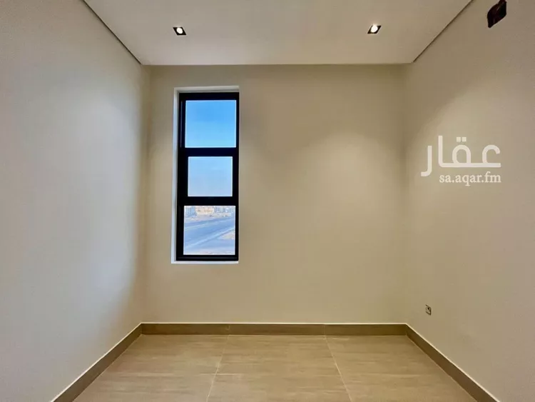 شقة للبيع في شارع تقى الدين التميمى, حي المهدية, مدينة الرياض, منطقة الرياض 14