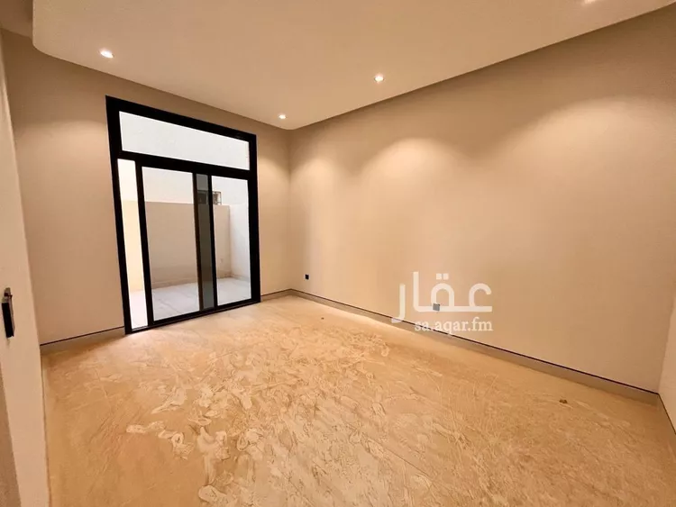 شقة للبيع في شارع النسري, حي المهدية, مدينة الرياض, منطقة الرياض 10