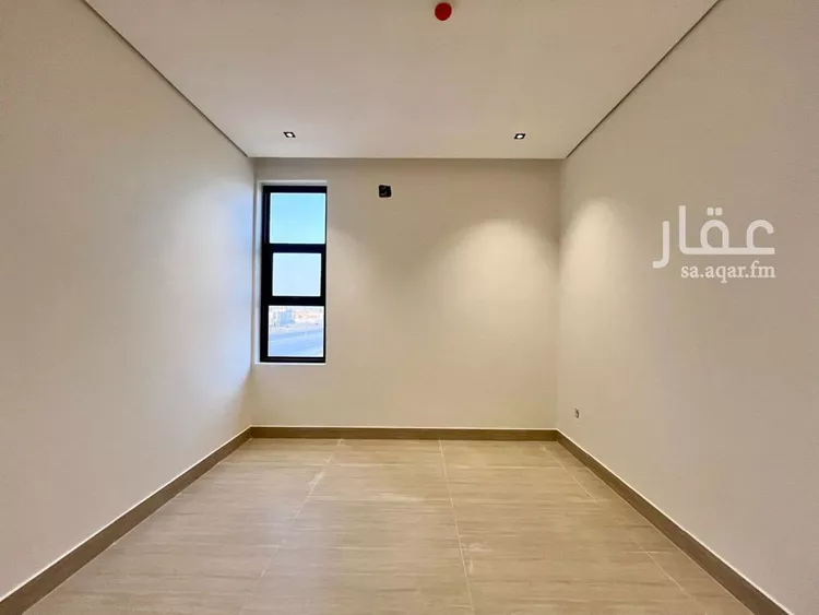 شقة للبيع في شارع تقى الدين التميمى, حي المهدية, مدينة الرياض, منطقة الرياض 13