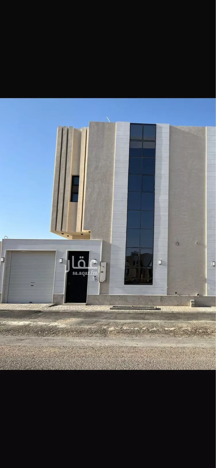 Villa for Sale in Riyadh Al Mahdiyah صورة 3