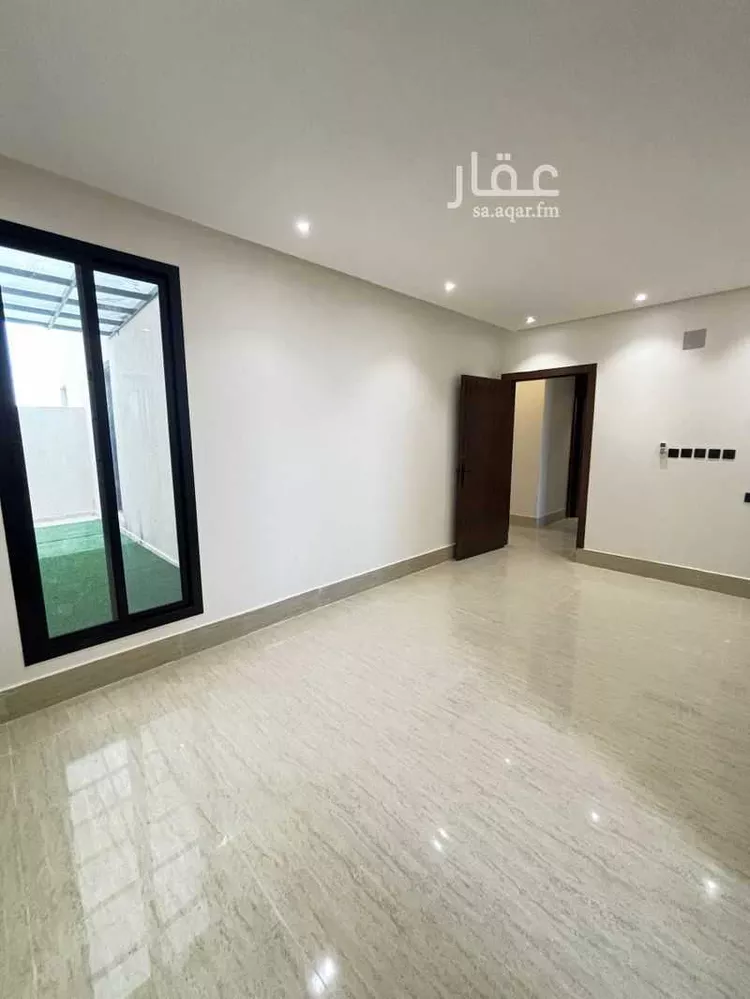 دور للإيجار في شارع وادي فاطمه ، حي ضاحية نمار ، الرياض ، منطقة الرياض صورة 4