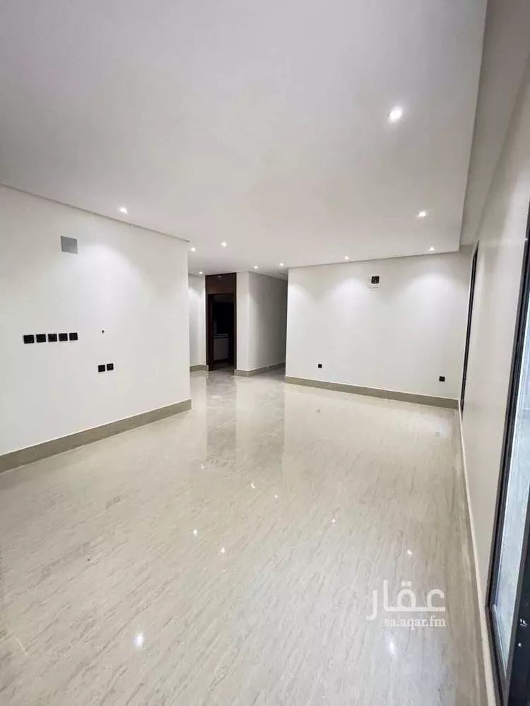 دور للإيجار في شارع 956651, حي ضاحية نمار, مدينة الرياض, منطقة الرياض صورة 2