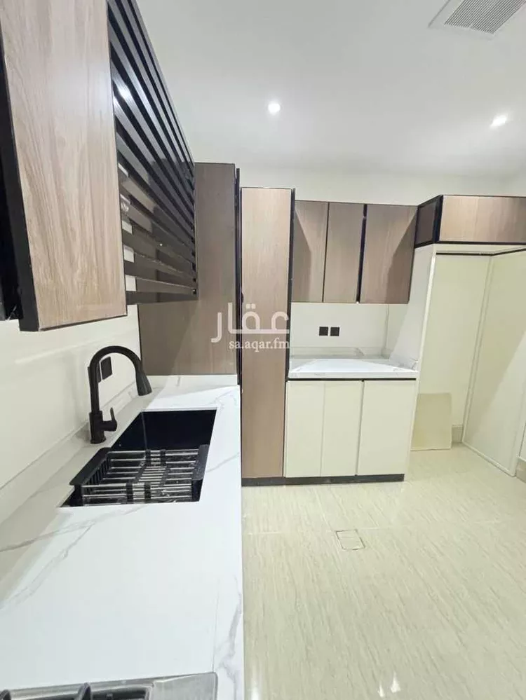 دور للإيجار في شارع وادي فاطمه ، حي ضاحية نمار ، الرياض ، منطقة الرياض صورة 3