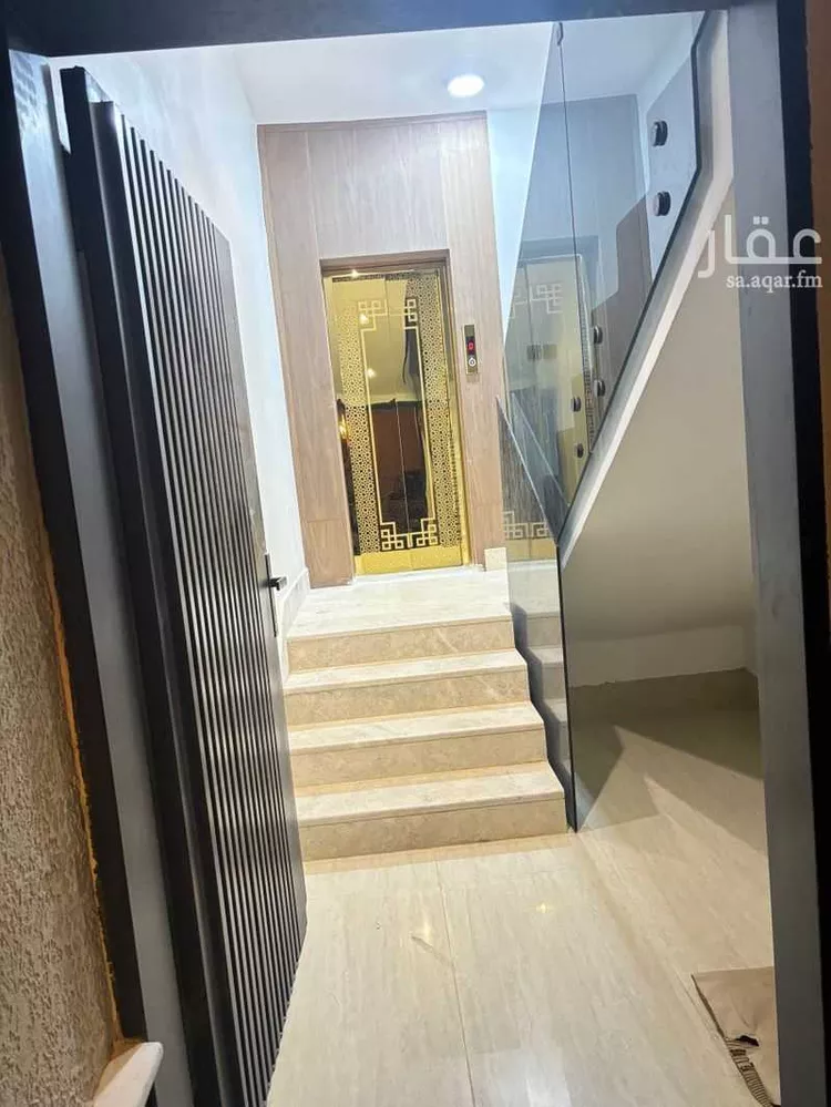 غرفة للإيجار في شارع 956651, حي ضاحية نمار, مدينة الرياض, منطقة الرياض صورة 2
