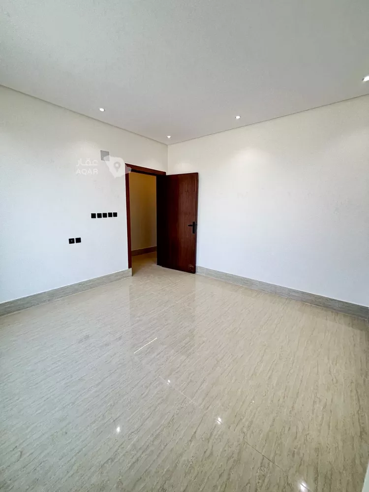 غرفة للإيجار في شارع 956651, حي ضاحية نمار, مدينة الرياض, منطقة الرياض 6