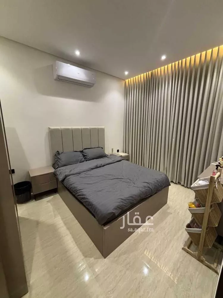 شقة مفروشة للحجز في شارع وادي فاطمه ، حي ضاحية نمار ، الرياض ، منطقة الرياض صورة 5