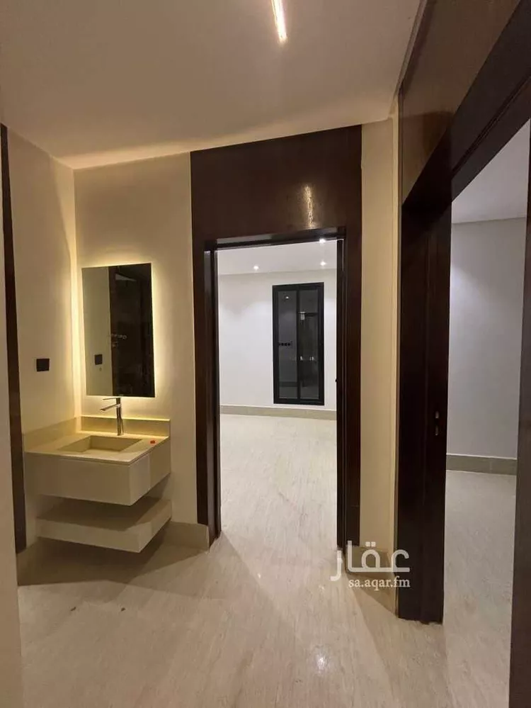 دور للإيجار في شارع وادي فاطمه ، حي ضاحية نمار ، الرياض ، منطقة الرياض صورة 2