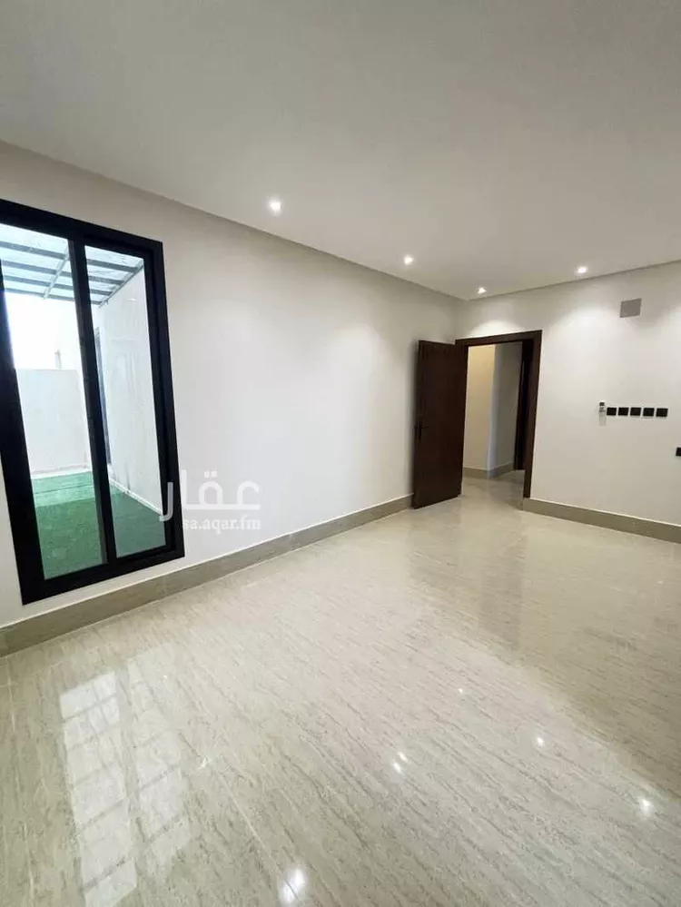 دور للإيجار في شارع 956651, حي ضاحية نمار, مدينة الرياض, منطقة الرياض صورة 3