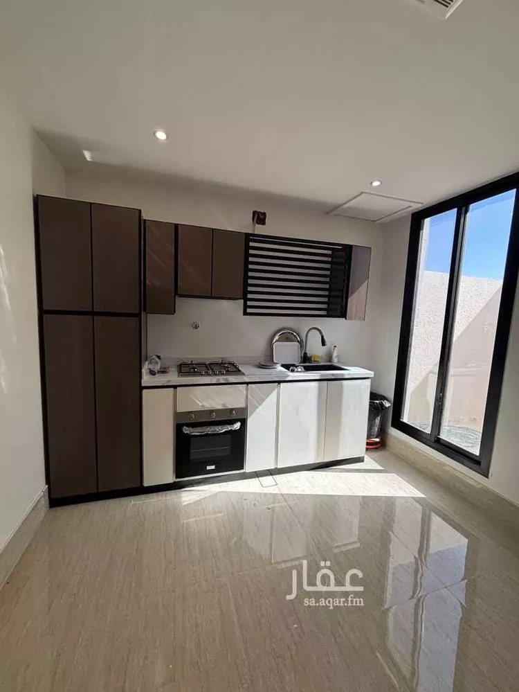 شقة مفروشة للحجز في شارع وادي فاطمه ، حي ضاحية نمار ، الرياض ، منطقة الرياض صورة 3