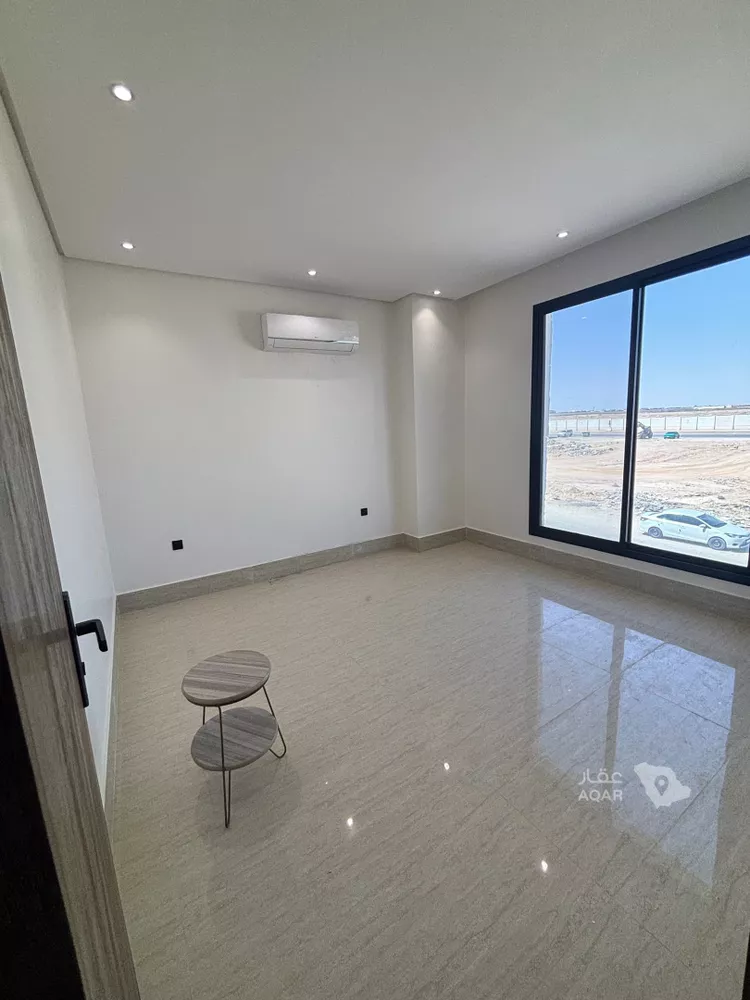 غرفة للإيجار في شارع 956651, حي ضاحية نمار, مدينة الرياض, منطقة الرياض صورة 4