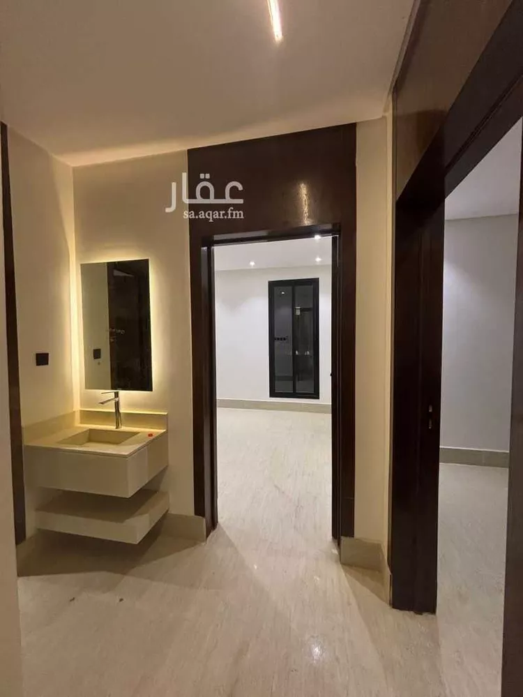 دور للإيجار في شارع وادي فاطمه ، حي ضاحية نمار ، الرياض ، منطقة الرياض صورة 2