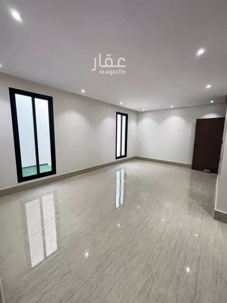 دور للإيجار في شارع 956651, حي ضاحية نمار, مدينة الرياض, منطقة الرياض صورة 5