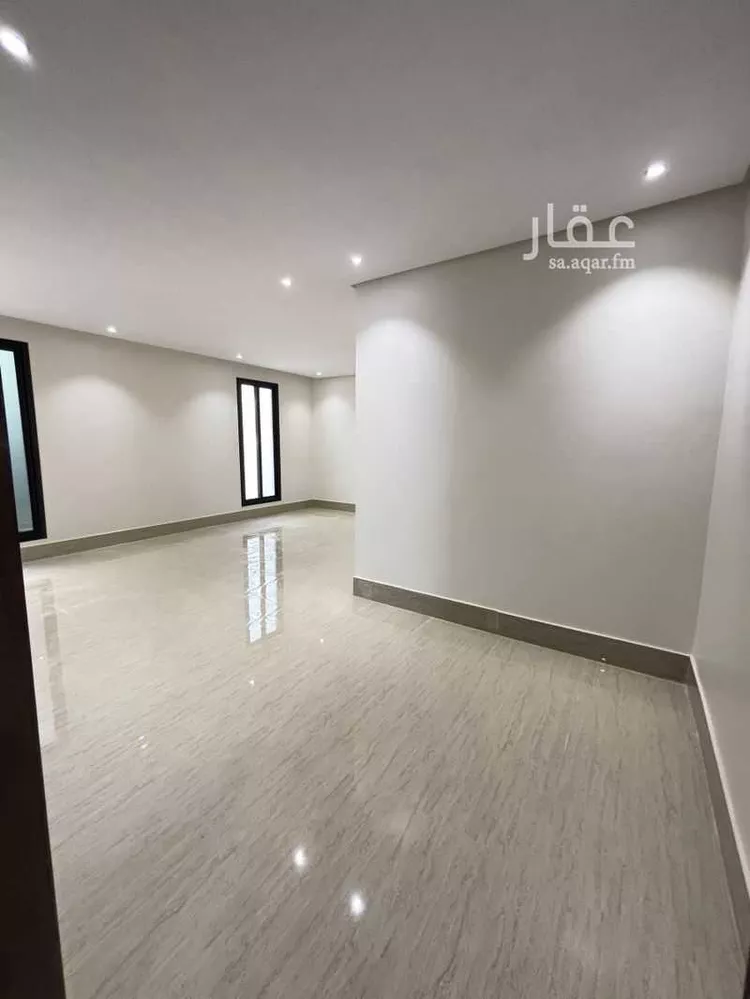 دور للإيجار في شارع وادي فاطمه ، حي ضاحية نمار ، الرياض ، منطقة الرياض صورة 3