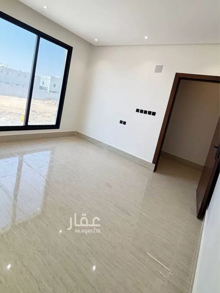 دور للإيجار في شارع وادي فاطمه ، حي ضاحية نمار ، الرياض ، منطقة الرياض