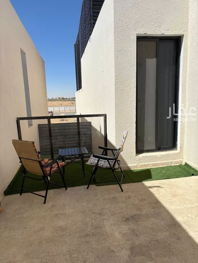 شقة مفروشة للحجز في شارع وادي فاطمه ، حي ضاحية نمار ، الرياض ، منطقة الرياض صورة 4