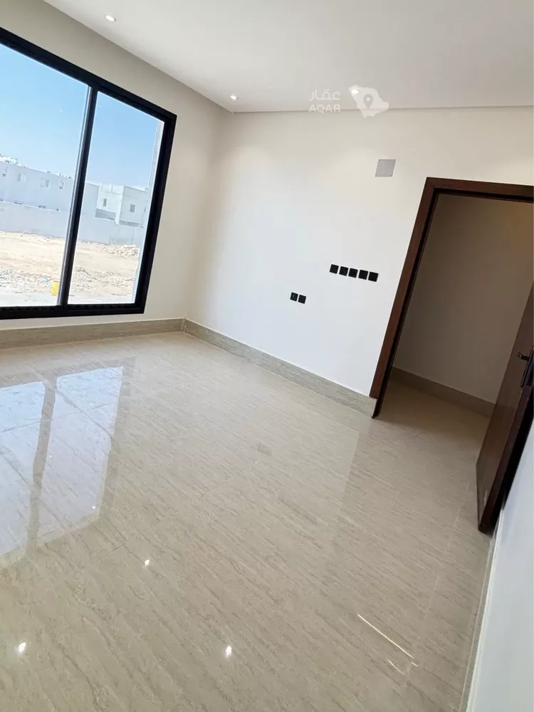 غرفة للإيجار في شارع 956651, حي ضاحية نمار, مدينة الرياض, منطقة الرياض صورة 3
