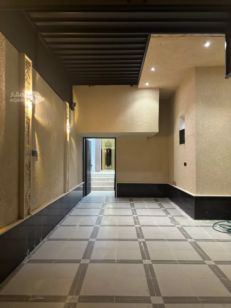غرفة للإيجار في شارع 956651, حي ضاحية نمار, مدينة الرياض, منطقة الرياض 7
