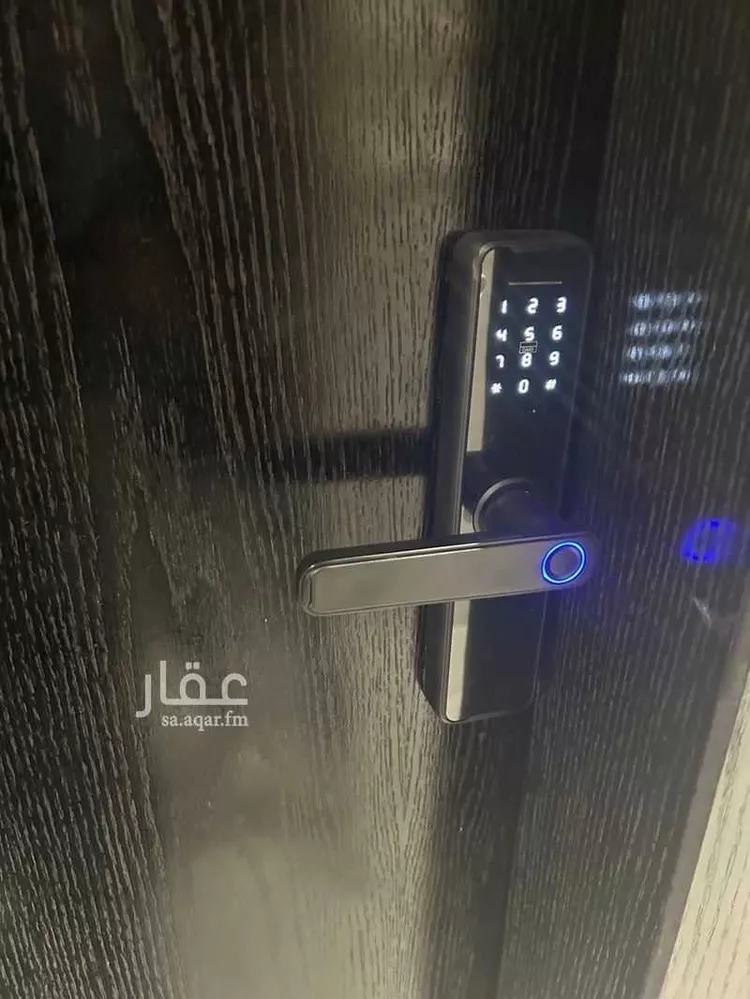 شقة مفروشة للحجز في حي الحمراء ، الخبر ، الخبر 6