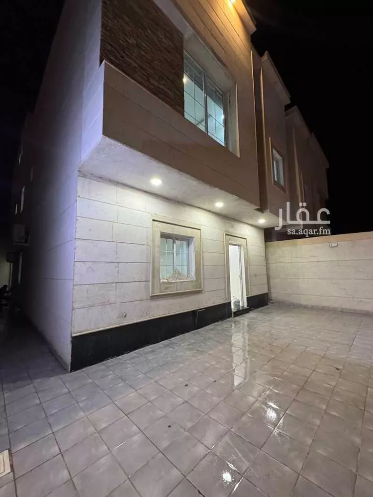 فيلا للإيجار في حي اللؤلؤ ، الخبر ، الخبر صورة 4