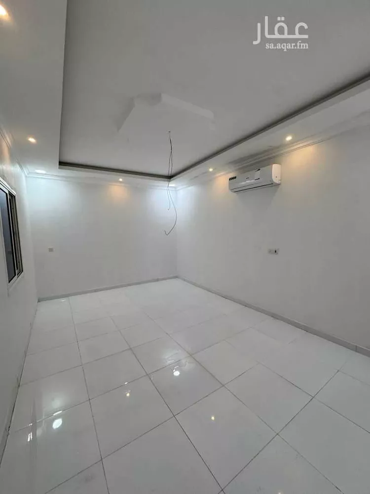 فيلا للإيجار في حي اللؤلؤ ، الخبر ، الخبر صورة 5