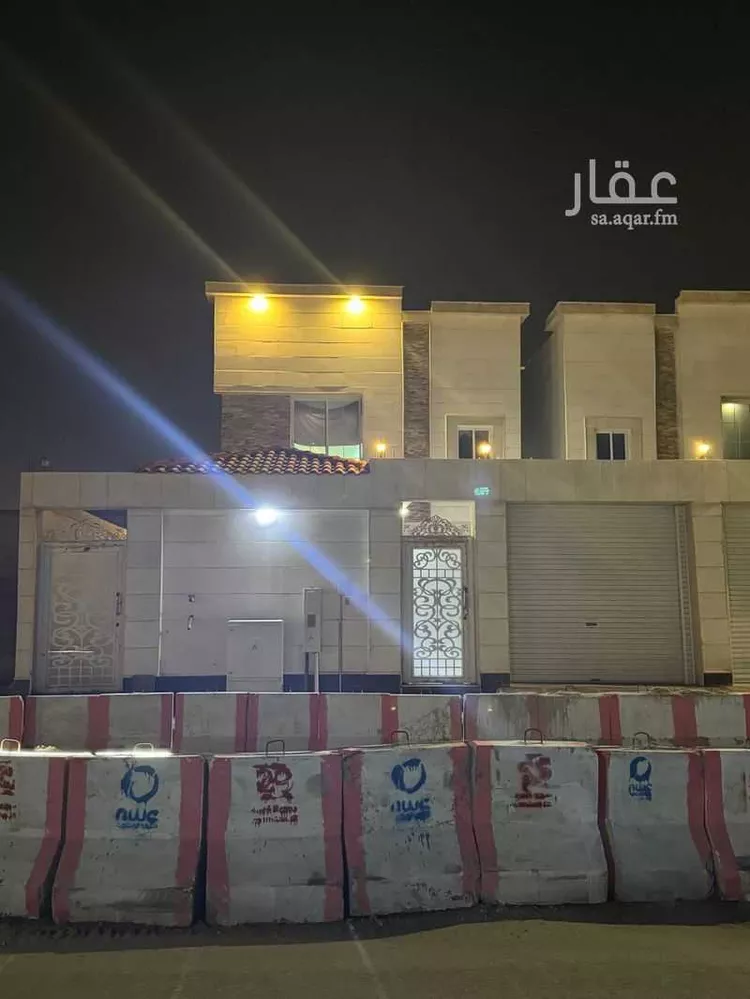 فيلا للإيجار في حي اللؤلؤ ، الخبر ، الخبر