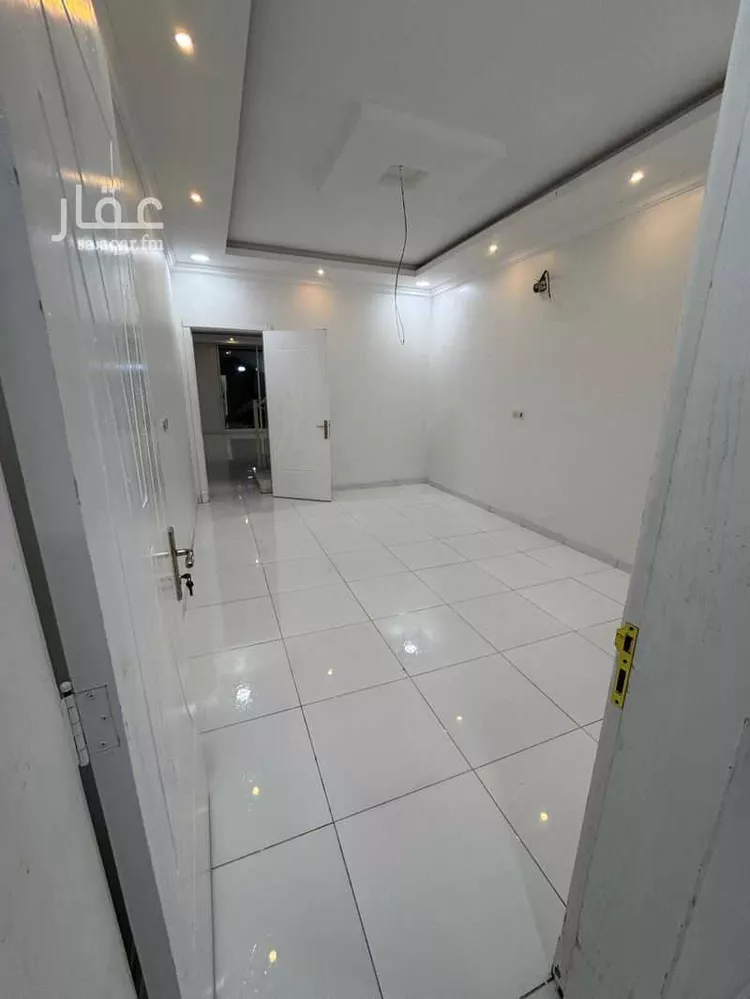 فيلا للإيجار في حي اللؤلؤ ، الخبر ، الخبر صورة 3