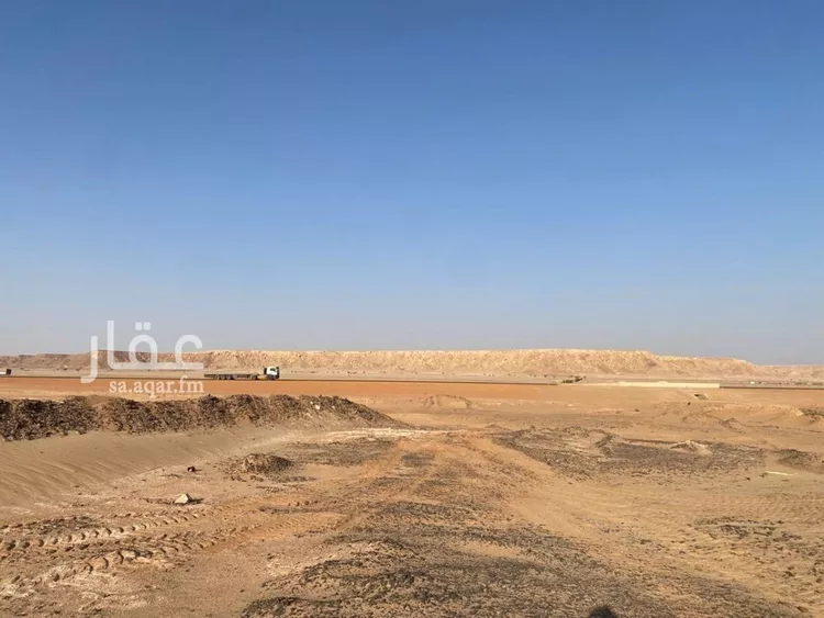 أرض للبيع في undefined صورة 2