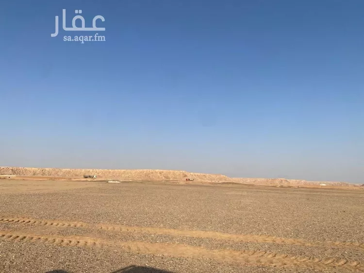أرض للبيع في undefined صورة 4