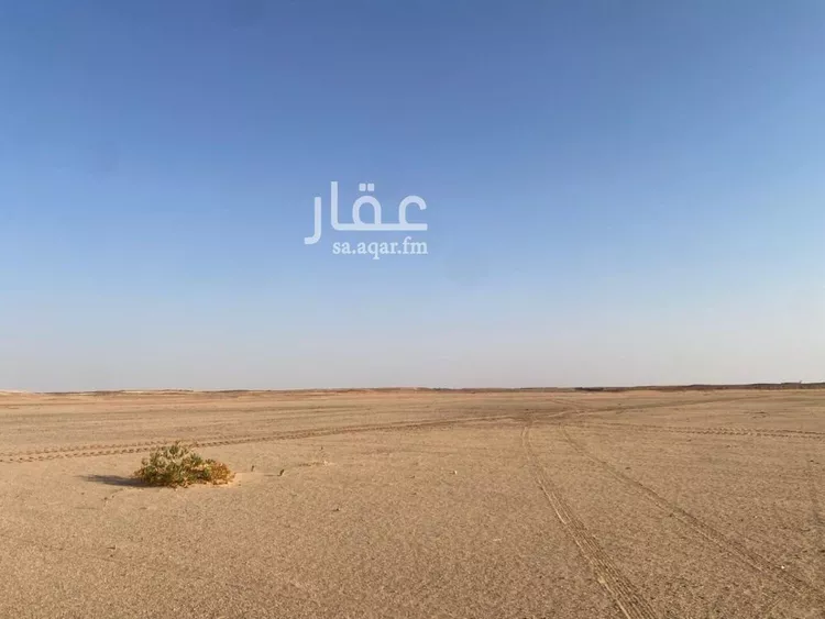 أرض للبيع في undefined صورة 5