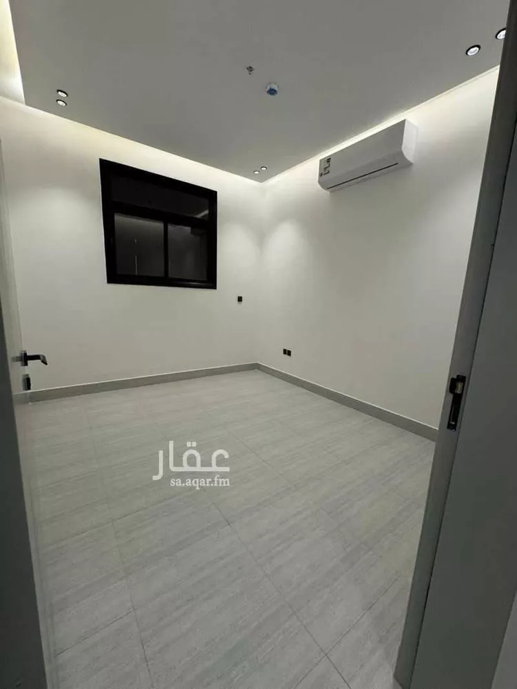 شقة للإيجار في شارع ابن البرهان النحاس, حي الرمال, مدينة الرياض, منطقة الرياض صورة 3
