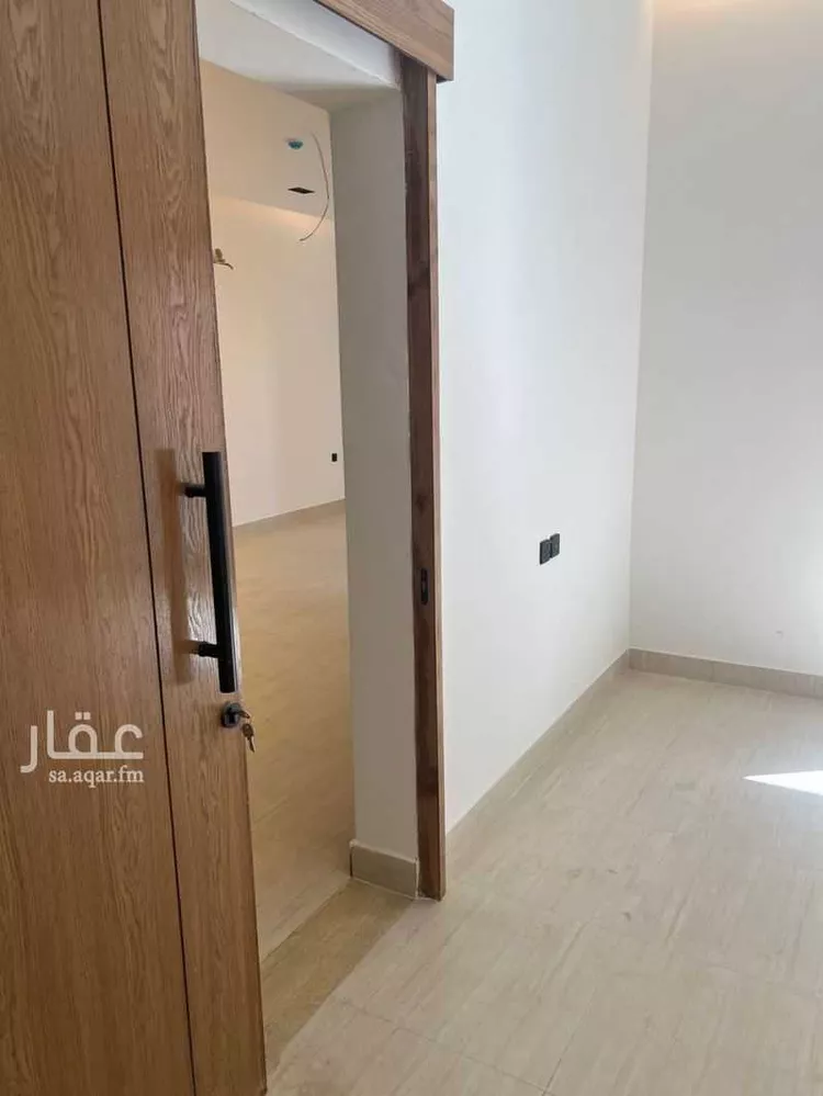 شقة للبيع في شارع الامير مشعل ابن عبدالعزيز, حي الأمير محمد بن سعود, مدينة الدمام, المنطقة الشرقية