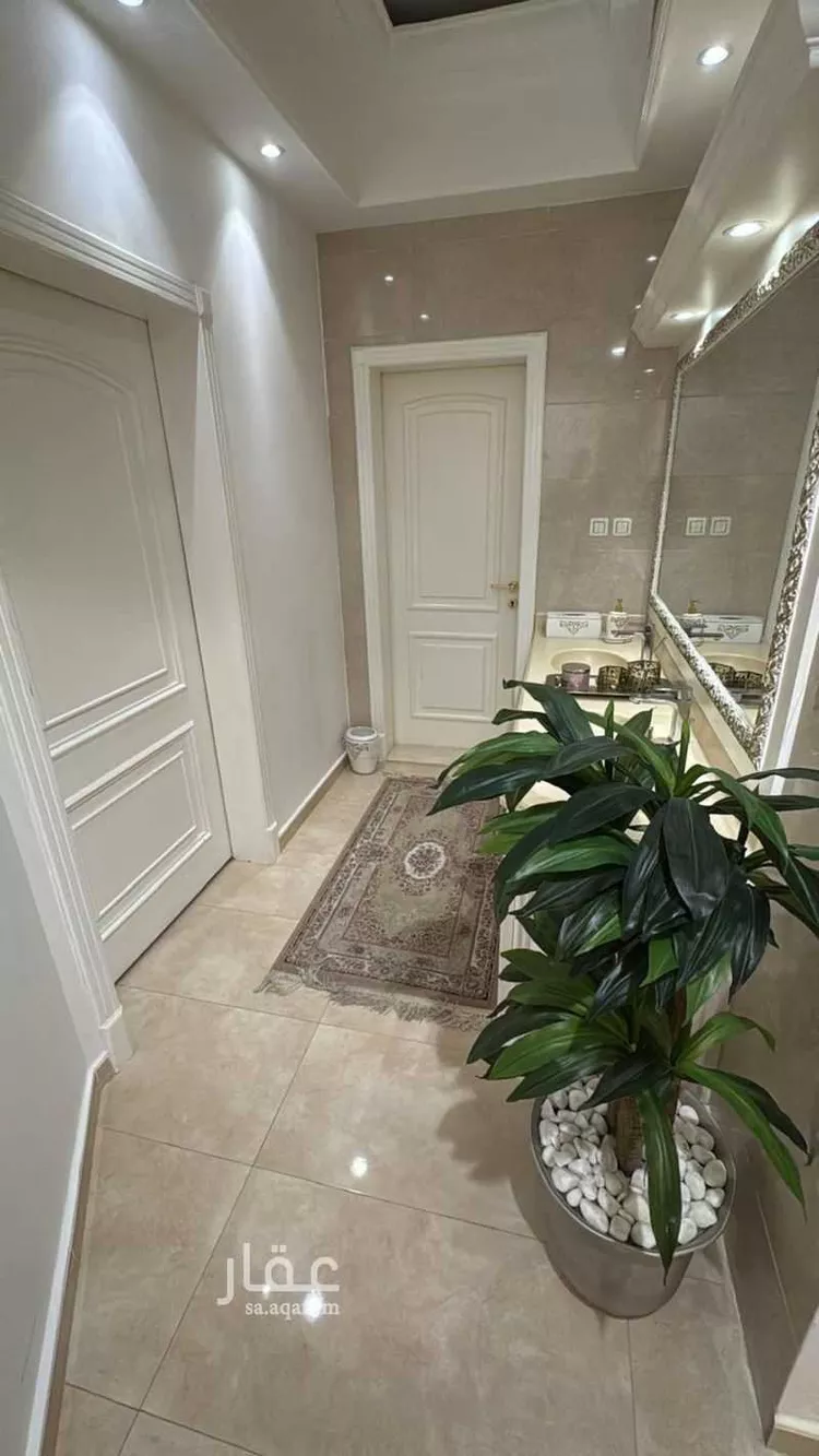 Villa for Sale in Dammam Ash Shulah صورة 2