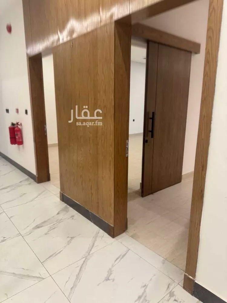 Apartment for Sale in Dammam Muhammed Ibn Saud صورة 4