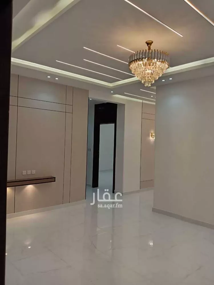 دور للبيع في شارع اليرموك 138, حي اليرموك, مدينة حفر الباطن, المنطقة الشرقية