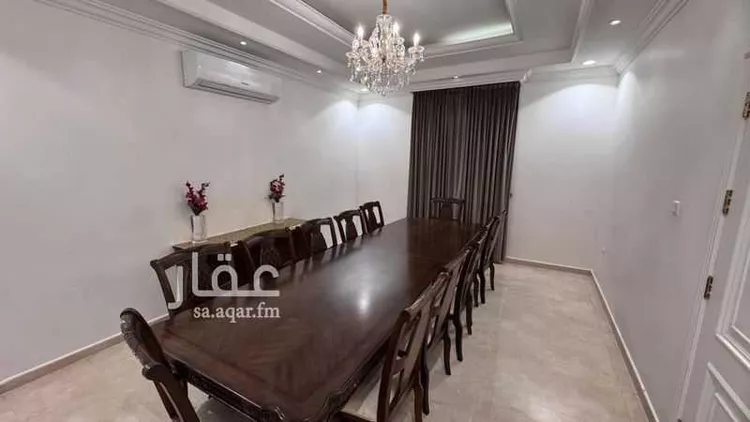 Villa for Sale in Dammam Ash Shulah صورة 3