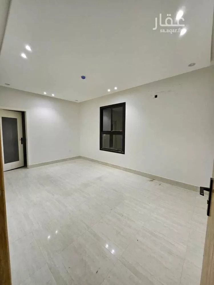 Apartment for Sale in Riyadh Tuwaiq صورة 4