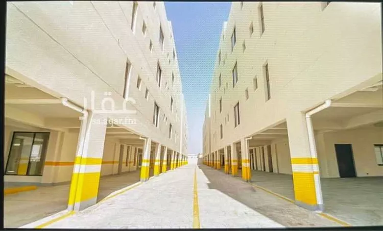 شقة للبيع في حي الروضة, مدينة الدمام, المنطقة الشرقية